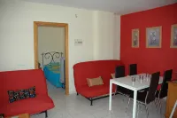 PUERTO MARINA, IDEAL FOR VACATIONS - 2-Star
