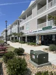 New Home in 2023 w/ Elevator! Perfect Family Getaway in Emerald Isle, Sleeps 11!