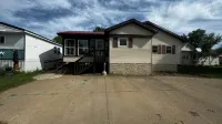 The Pier Cottage located in River of Lakes - 2성급