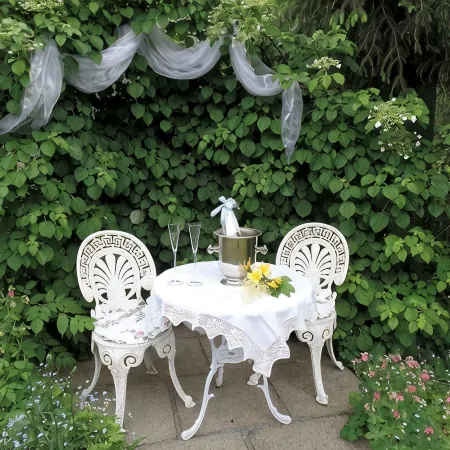 The city apartment with a feel-good character. Close to the center and yet in the countryside. Отели в г. Бад-Гарцбург