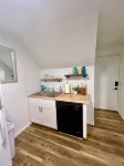 Cozy Clark Suite in Frenchtown Saint Charles - 3 ดาว