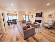 Updated 2 Bedroom Condo! - Træningscentre