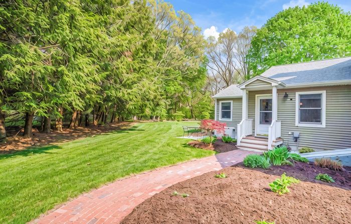 Private Guest House Near the Beach • 1Br / 1.5BA