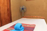 Relax Nature Villa - Pensions