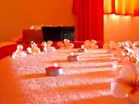 Hibiscus Boutique Hotel - Spa
