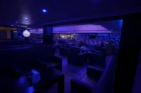 Saj Earth Resort & Convention Center , Kochi - 5-Star