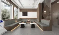 Meixi Hotel (Luoyang Longmen High-speed Railway Station Branch)