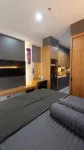 Batam Baloi Apartment Tower B 15-03