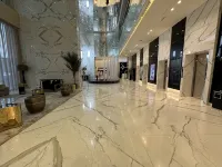 DAMAC Riyadh by SELSAL