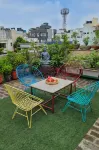 Prakash Kutir B&B - stanze in case private