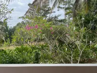 KEP LODGE - Mountain view