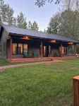 Northwoods Cabin Getaway – Perfect for Hiking, Waterfalls, UTV/ATV & More!