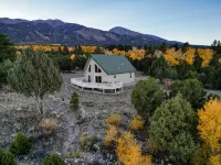 Dunes Rest