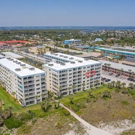 Best direct ocean view! Newly renovated condo w/ pool