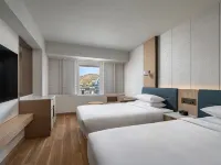 Kobe Marriott Hotel - 4-Star