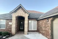 Family friendly home in Elgin15 min from Fort Sill - con encanto