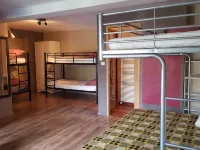 Renovated Catalan farmhouse, 2 minutes from the centre of Céret, not overlooked. セレのホテル