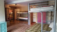 Renovated Catalan farmhouse, 2 minutes from the centre of Céret, not overlooked. - Wifi