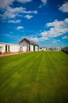 Rodizio Hill Resort Hotels in 