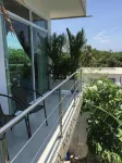 Ritacuba House Boutique - Mountain view
