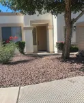 Chandler Retreat, Golfers Home Away from Home. STR License309317Tpt21606535 - Bungalows