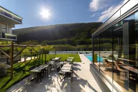 Aktivhotel Santalucia