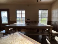 Beautiful 5/5.5 Home on 5 Acres w/Private Pool. River Access 2 m. Away - 3-Star