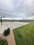 Wide open spaces: 3-bed Ranch home in Castle Rock with WiFi and AC.