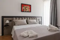 Brigida B&B