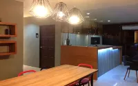 Fondness Hotel - 3-Star