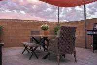 Hideaway at Dixie Springs. Enjoy what Southern Utah has to offer. - 3성급