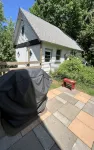 Private Property, Sleeps 8, North of St. Joseph