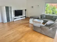 REHBLICK vacation apartment - Lejligheder
