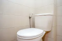 Hotel Heryon Yogyakarta