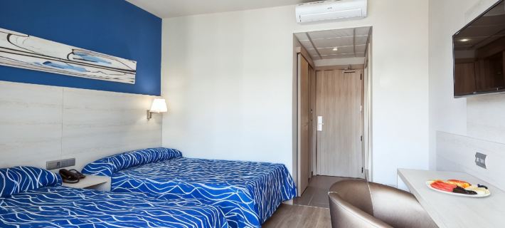 Hotel Best Los Angeles Hotels in Salou