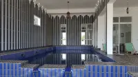 Coco Ocean Resort & Spa - Strand