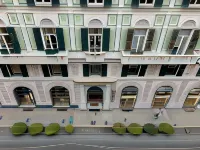 Guest House Roma