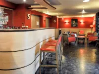 Hotel Ibis Autun Hotels in Autun