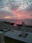 Doron Hotel Delfini - Pet friendly