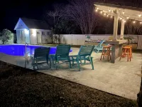 Welcome to Paradise OasisPonte Vedra Beach, FL Sleeps 15 the Perfect Getaway - 4-Star