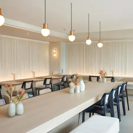 C-Hotels Burlington