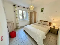 Ceres  Apartments - Apartments