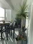 3 bedroom 2 bath Ocean front condo on marina with opt boat slip. - piscina