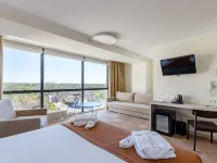 Hotel Jurmala Spa Hotels in Jurmala