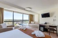 Hotel Jurmala Spa
