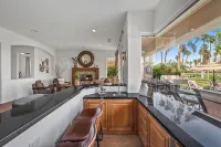 Newly Renovated Relaxing PGA West Family Friendly Getaway With Gorgeous Pool - Jacuzzi