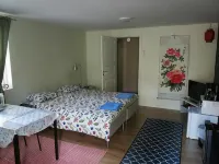Lin's B&B