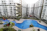 Gateway Pasteur Apartment by DR Property
