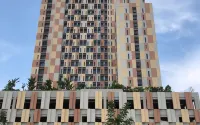 Apartemen Sayana Harapan Indah by Mycla Station - Homestays