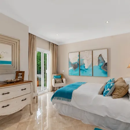 All About Villa Casal